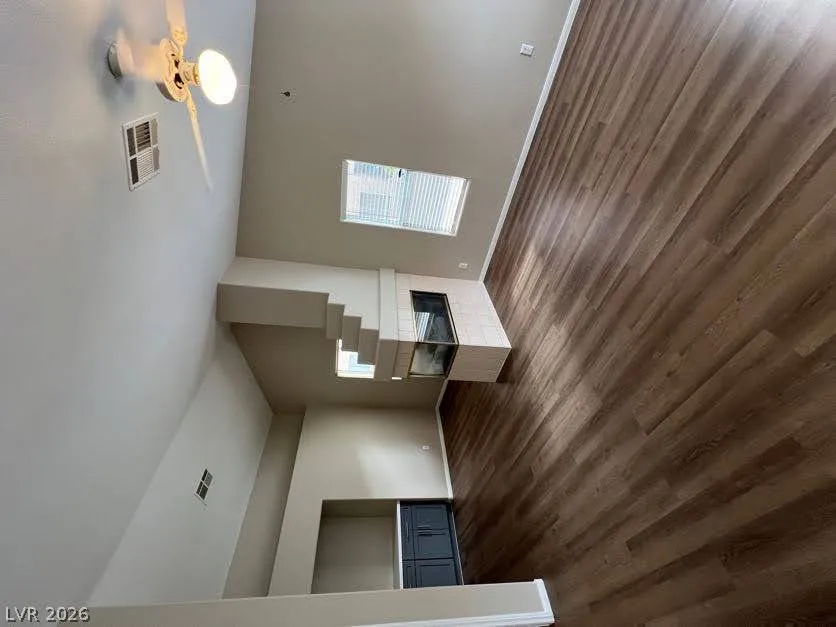 4717 Pointe Decatur North Las Vegas, NV 89032