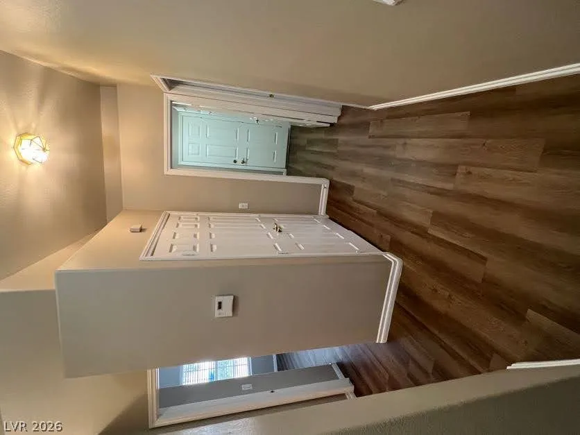 4717 Pointe Decatur North Las Vegas, NV 89032