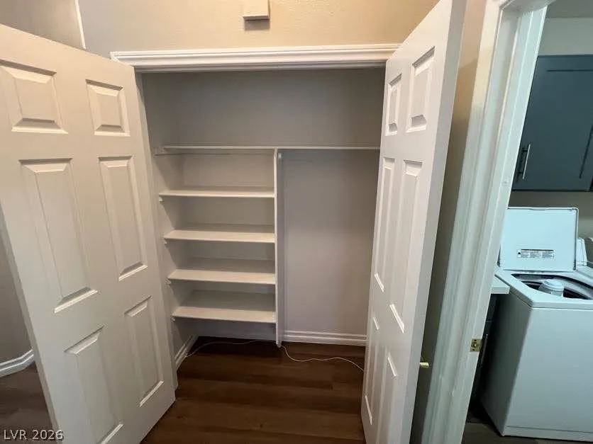 4717 Pointe Decatur North Las Vegas, NV 89032