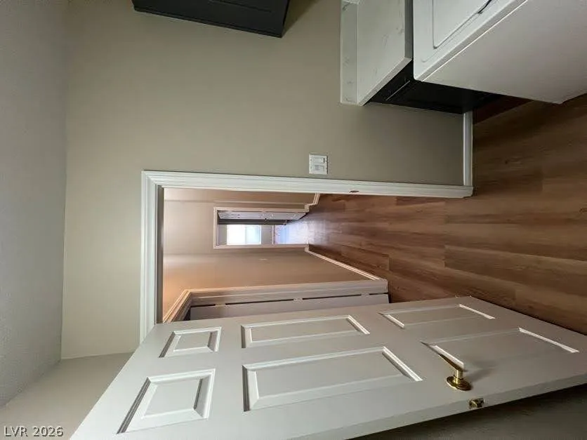 4717 Pointe Decatur North Las Vegas, NV 89032