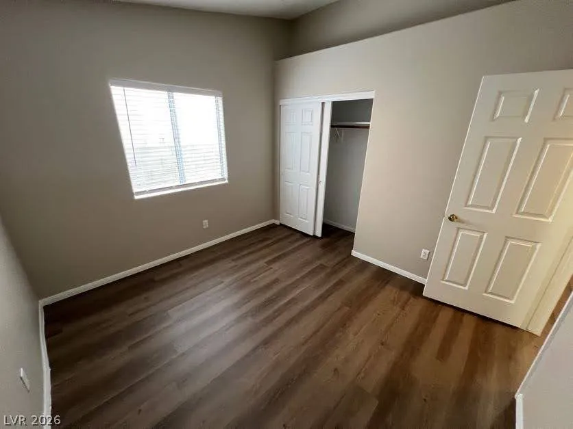 4717 Pointe Decatur North Las Vegas, NV 89032