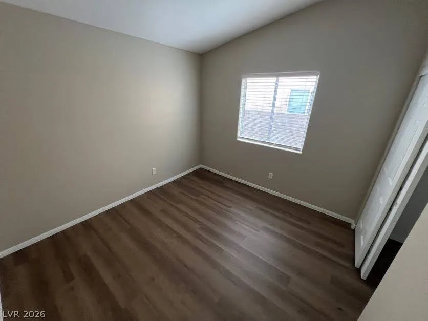 4717 Pointe Decatur North Las Vegas, NV 89032