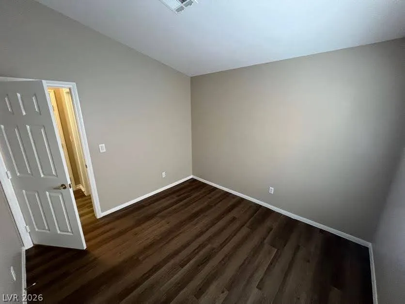 4717 Pointe Decatur North Las Vegas, NV 89032