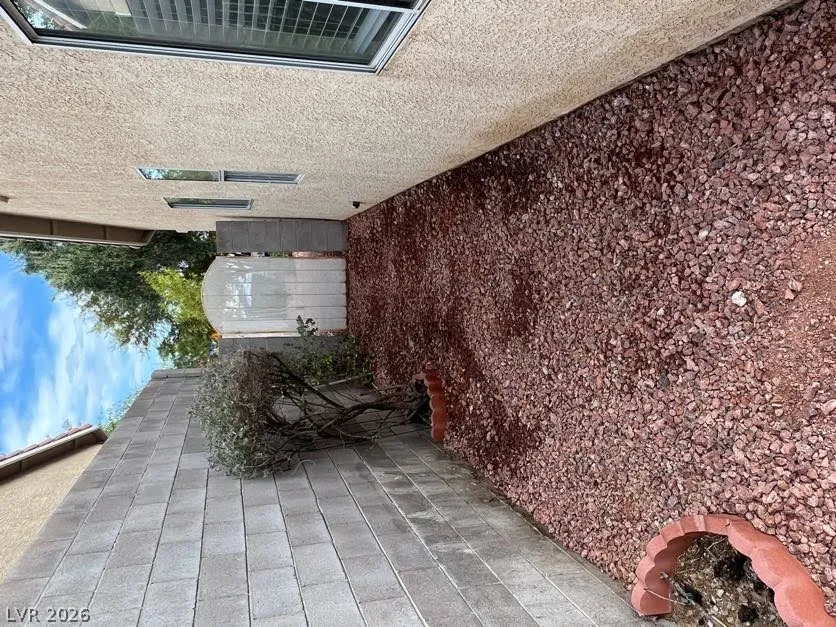 4717 Pointe Decatur North Las Vegas, NV 89032
