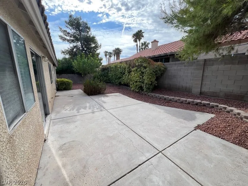4717 Pointe Decatur North Las Vegas, NV 89032
