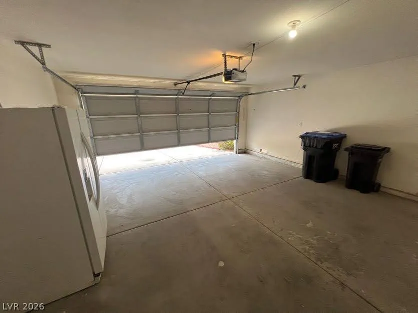 4717 Pointe Decatur North Las Vegas, NV 89032