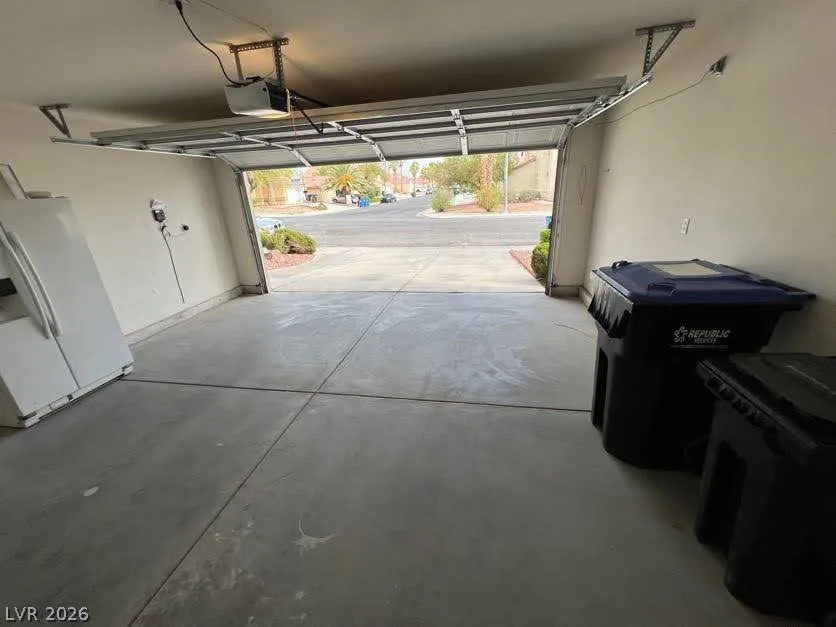 4717 Pointe Decatur North Las Vegas, NV 89032