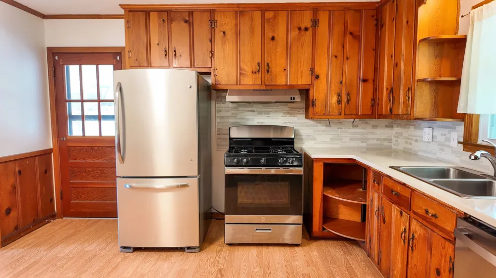 1503 Sherrill Blvd Murfreesboro, TN 37130