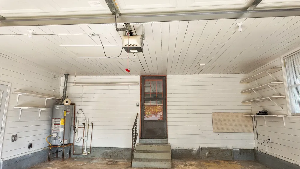 1503 Sherrill Blvd Murfreesboro, TN 37130