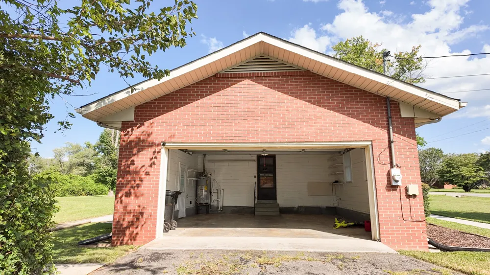 1503 Sherrill Blvd Murfreesboro, TN 37130