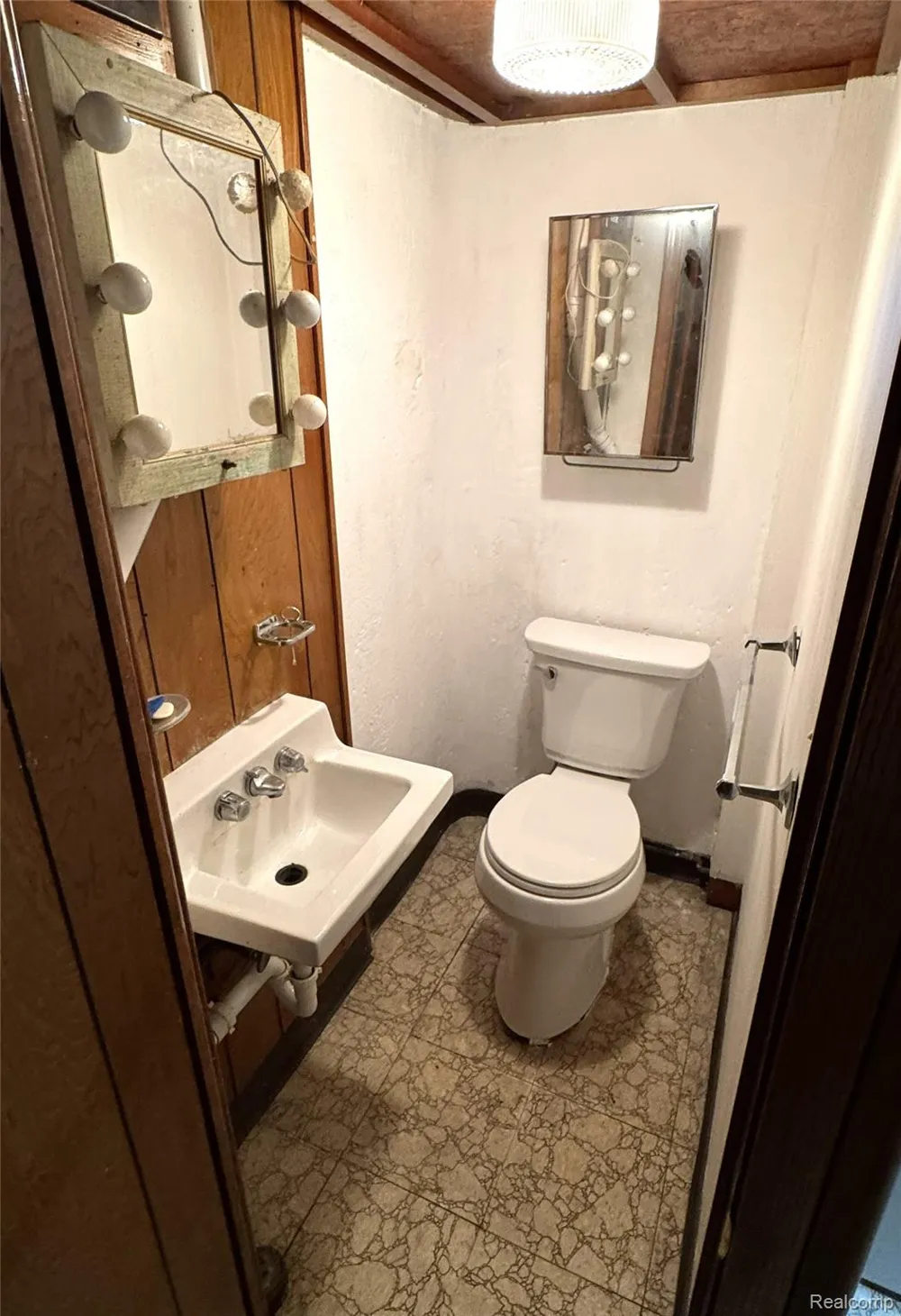 18947 Whitby Street Livonia City, MI 48152