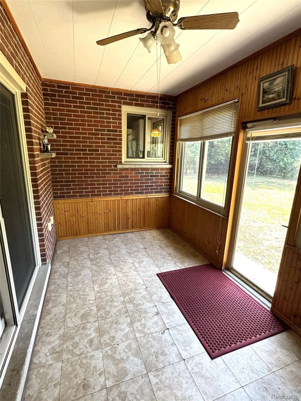 18947 Whitby Street Livonia City, MI 48152