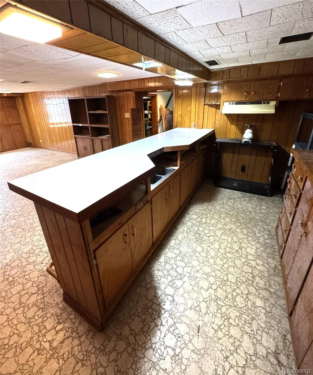 18947 Whitby Street Livonia City, MI 48152