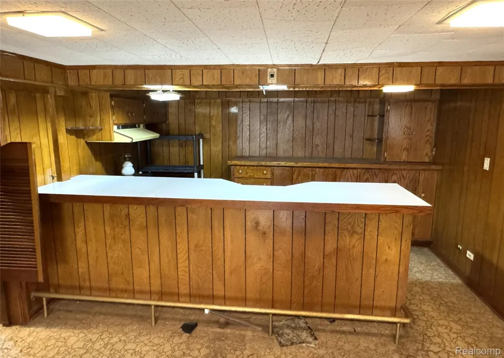 18947 Whitby Street Livonia City, MI 48152