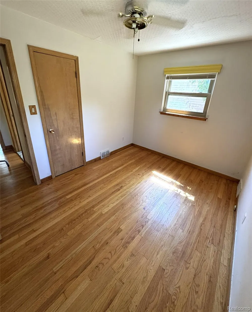18947 Whitby Street Livonia City, MI 48152