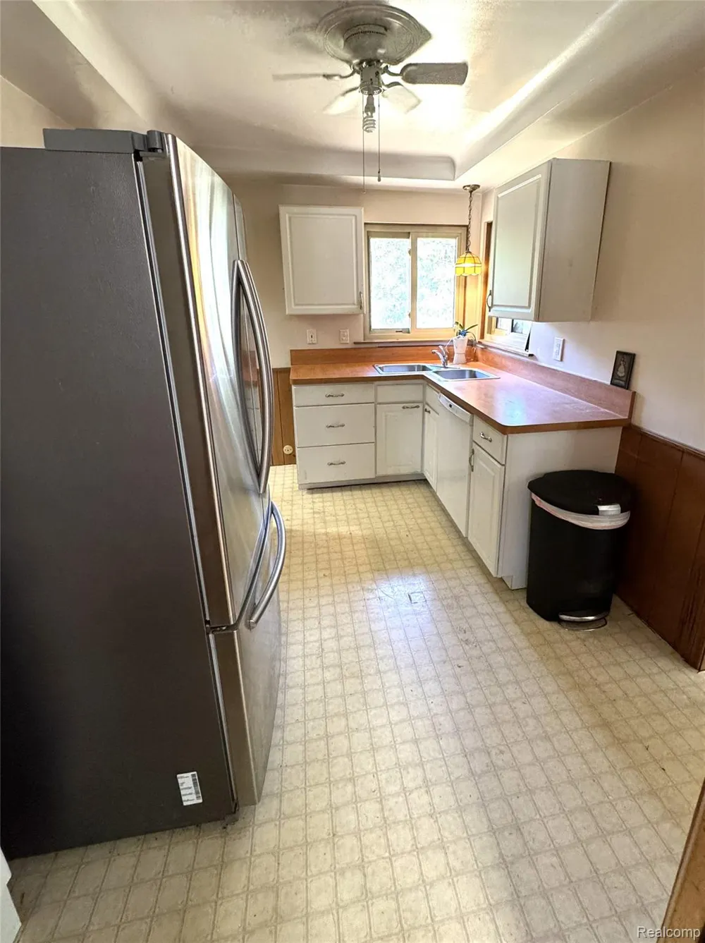 18947 Whitby Street Livonia City, MI 48152