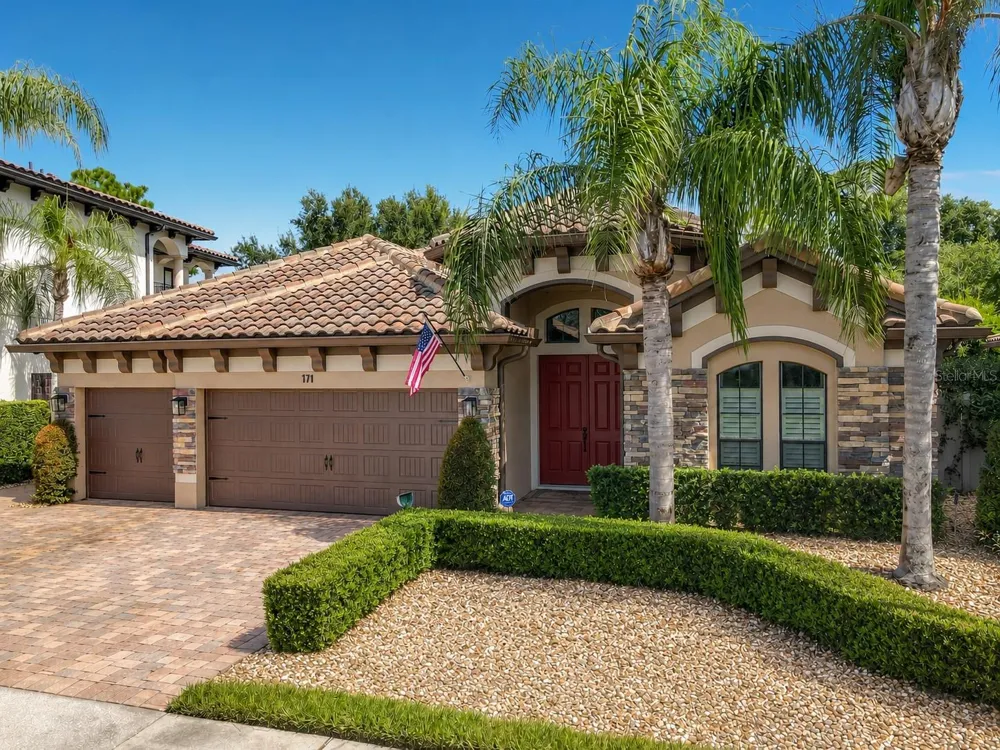 771 STEPHENS PASS COVE Lake Mary, FL 32746