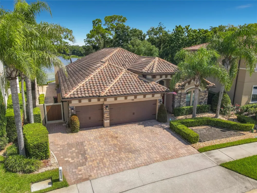 771 STEPHENS PASS COVE Lake Mary, FL 32746