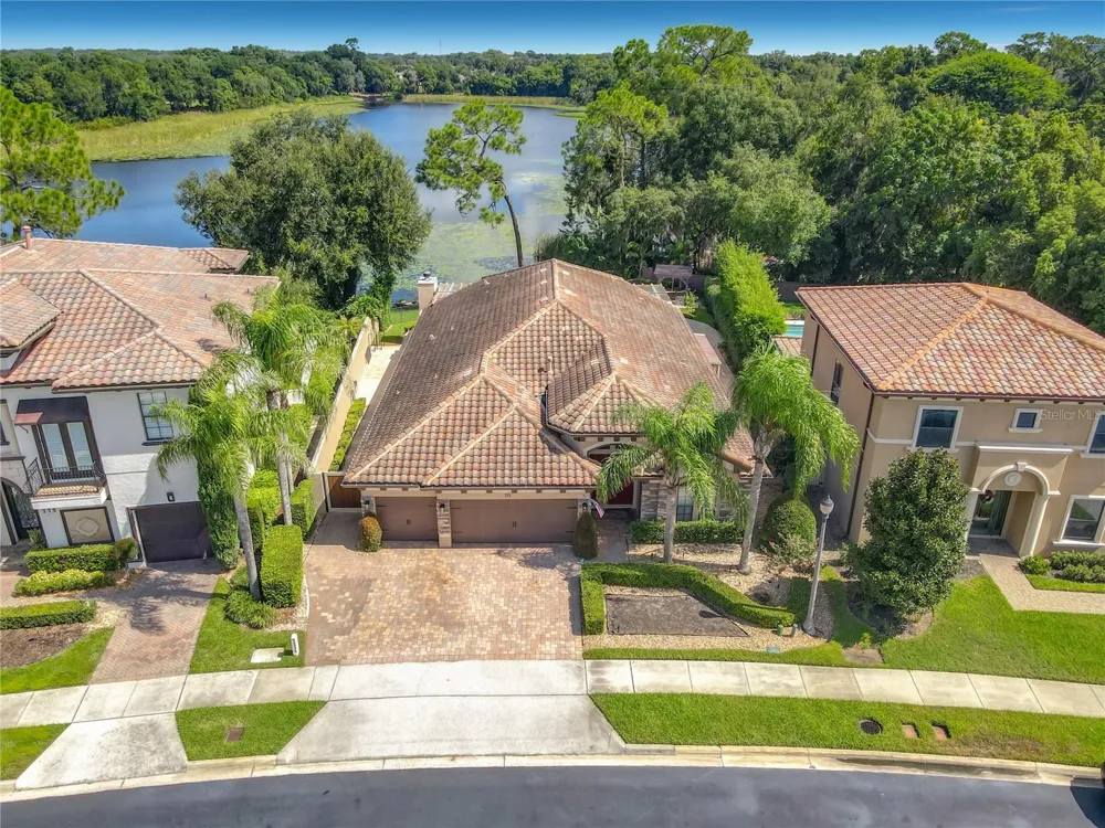 771 STEPHENS PASS COVE Lake Mary, FL 32746
