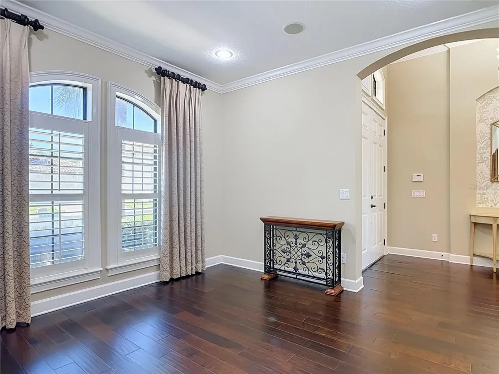 771 STEPHENS PASS COVE Lake Mary, FL 32746