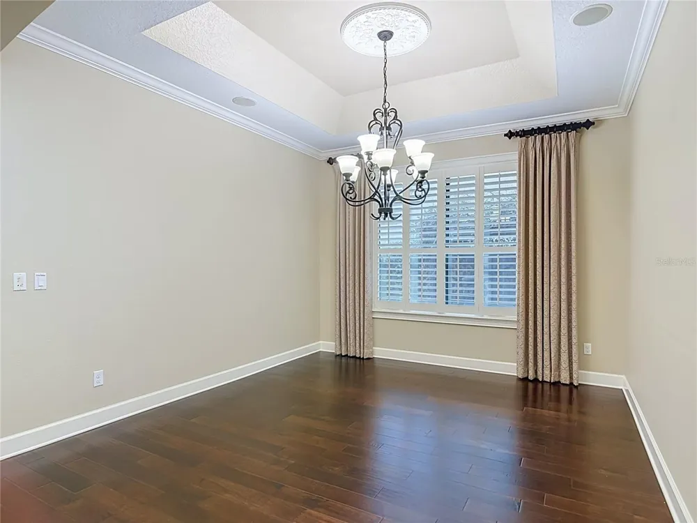 771 STEPHENS PASS COVE Lake Mary, FL 32746