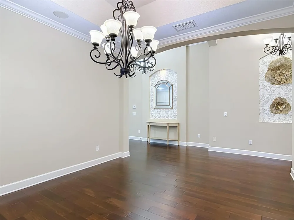 771 STEPHENS PASS COVE Lake Mary, FL 32746