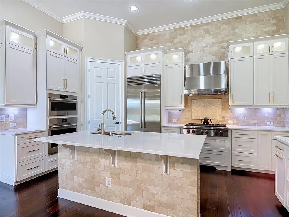 771 STEPHENS PASS COVE Lake Mary, FL 32746