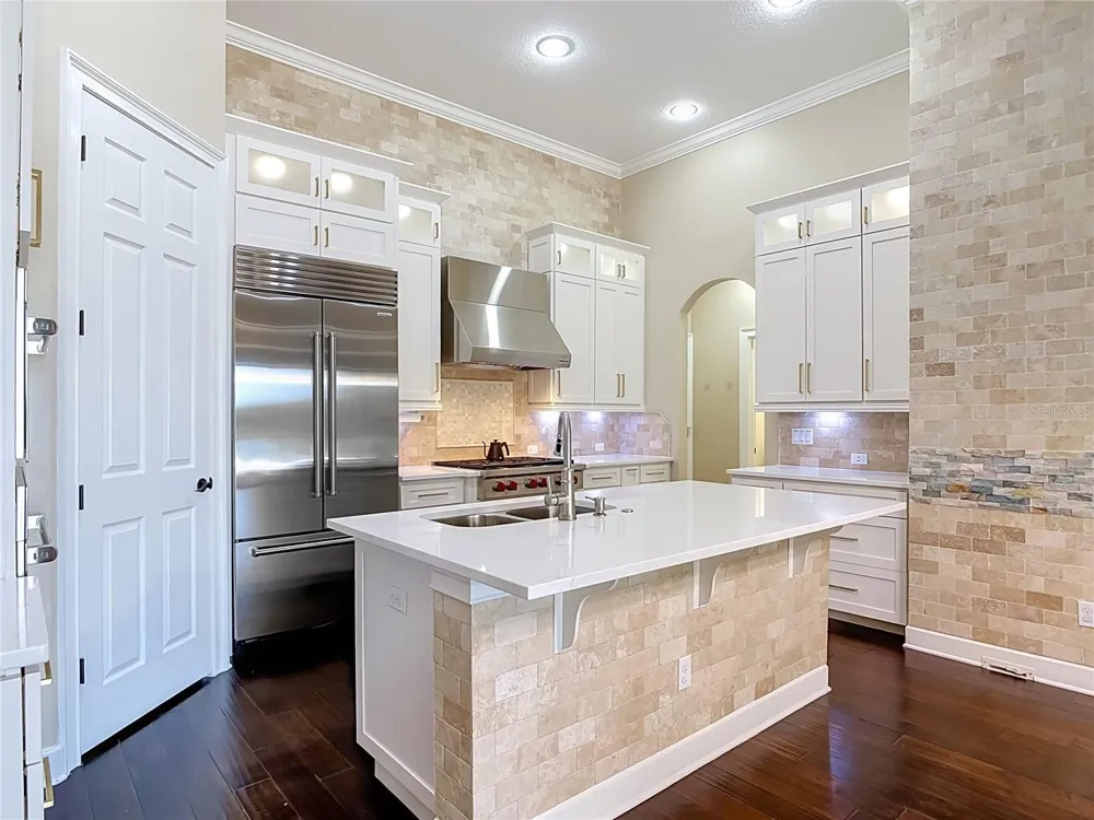 771 STEPHENS PASS COVE Lake Mary, FL 32746