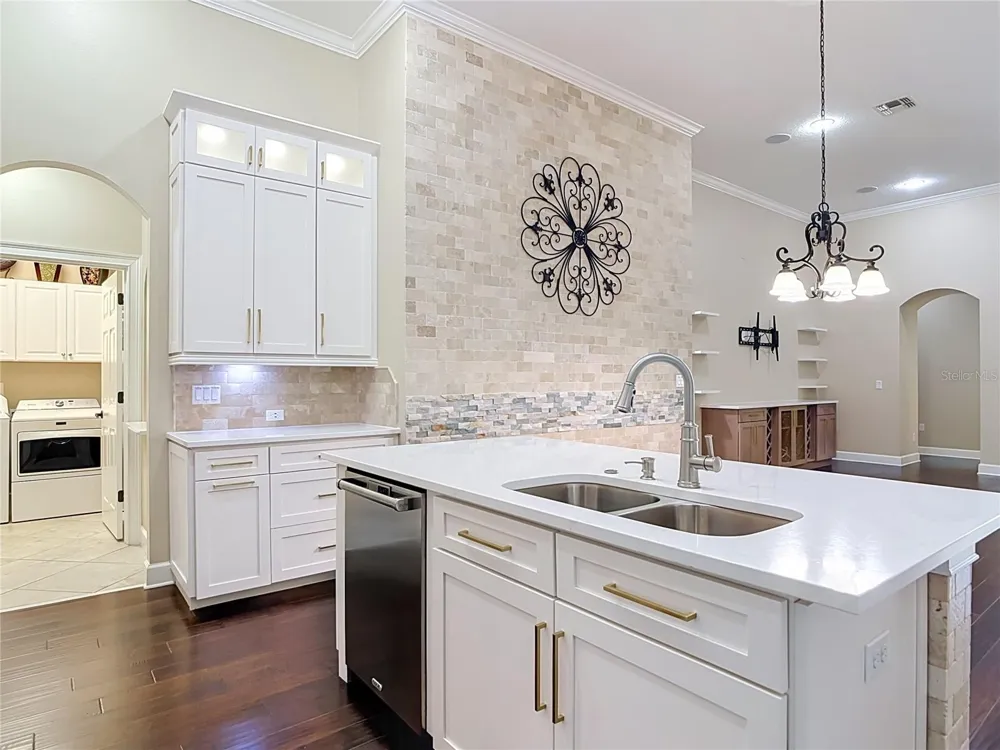771 STEPHENS PASS COVE Lake Mary, FL 32746