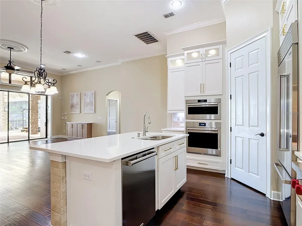771 STEPHENS PASS COVE Lake Mary, FL 32746