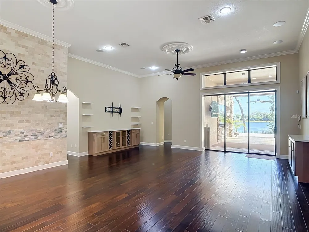 771 STEPHENS PASS COVE Lake Mary, FL 32746