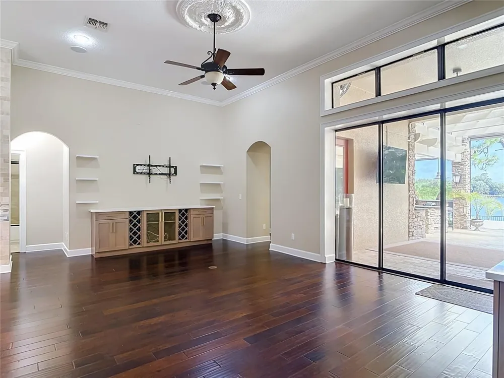 771 STEPHENS PASS COVE Lake Mary, FL 32746