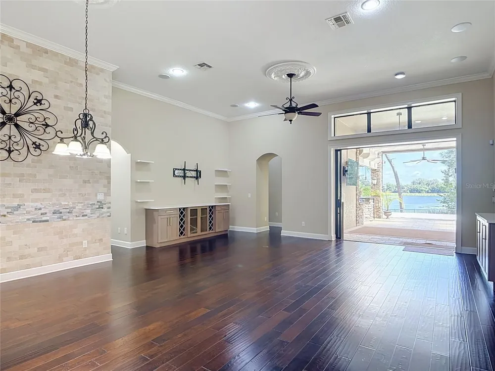 771 STEPHENS PASS COVE Lake Mary, FL 32746