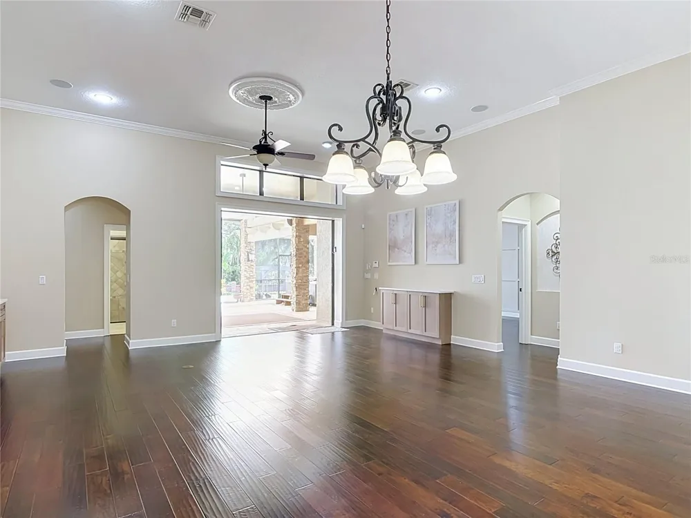 771 STEPHENS PASS COVE Lake Mary, FL 32746
