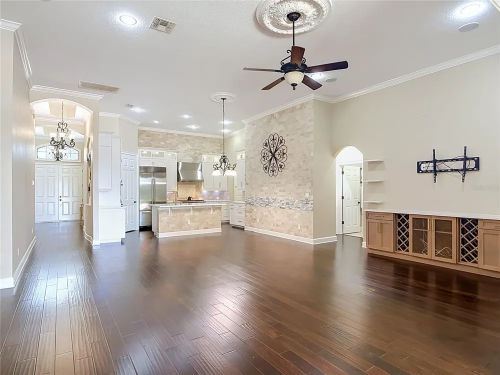 771 STEPHENS PASS COVE Lake Mary, FL 32746