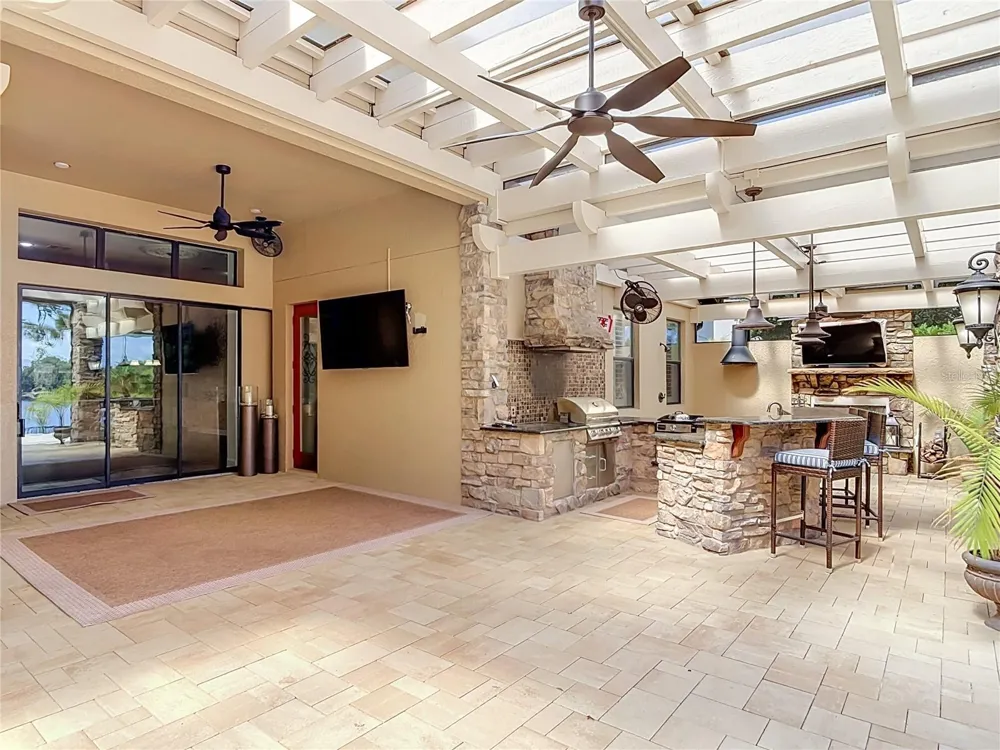 771 STEPHENS PASS COVE Lake Mary, FL 32746