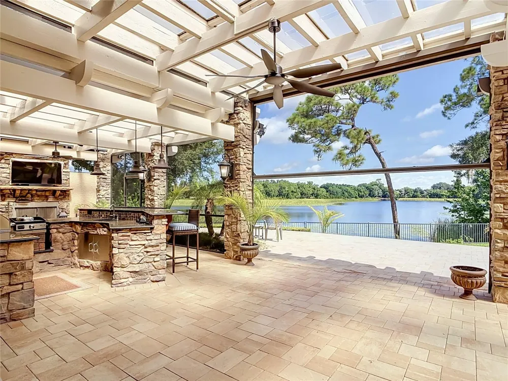 771 STEPHENS PASS COVE Lake Mary, FL 32746