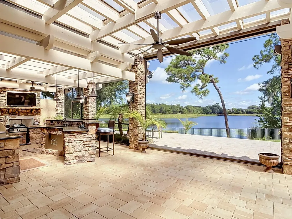 771 STEPHENS PASS COVE Lake Mary, FL 32746