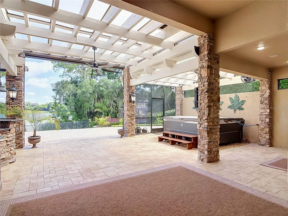 771 STEPHENS PASS COVE Lake Mary, FL 32746