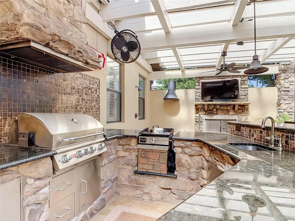 771 STEPHENS PASS COVE Lake Mary, FL 32746