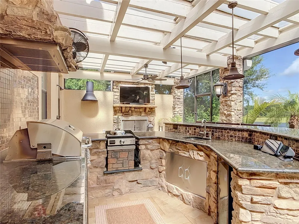 771 STEPHENS PASS COVE Lake Mary, FL 32746