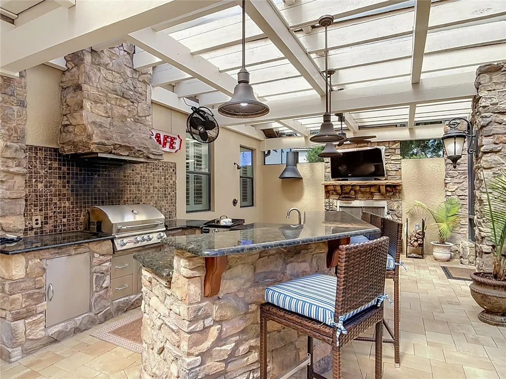 771 STEPHENS PASS COVE Lake Mary, FL 32746