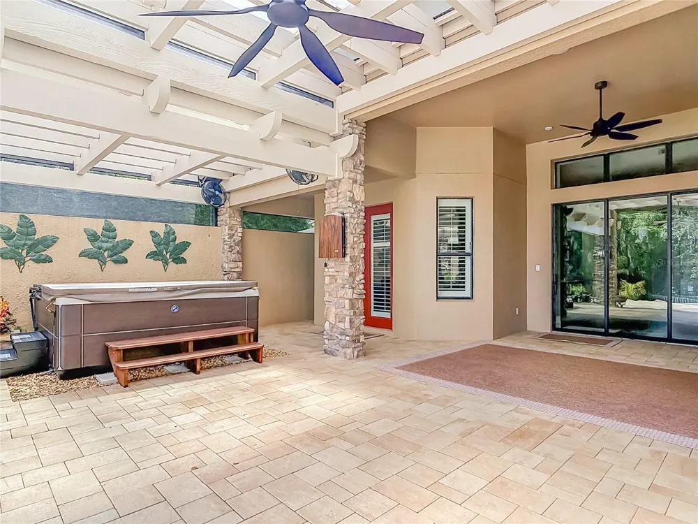 771 STEPHENS PASS COVE Lake Mary, FL 32746
