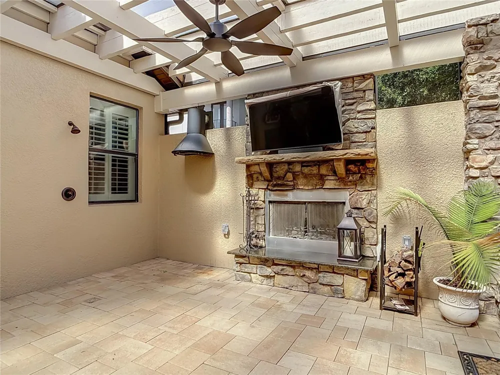 771 STEPHENS PASS COVE Lake Mary, FL 32746