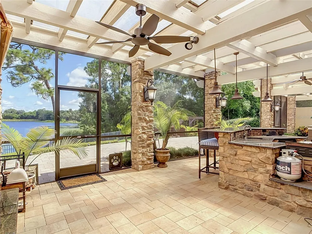 771 STEPHENS PASS COVE Lake Mary, FL 32746