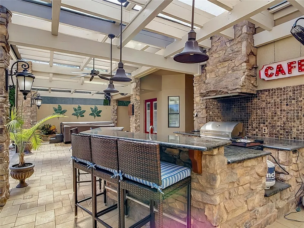 771 STEPHENS PASS COVE Lake Mary, FL 32746