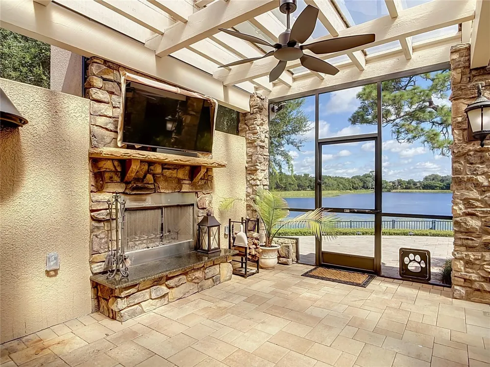 771 STEPHENS PASS COVE Lake Mary, FL 32746