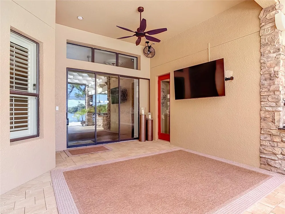 771 STEPHENS PASS COVE Lake Mary, FL 32746