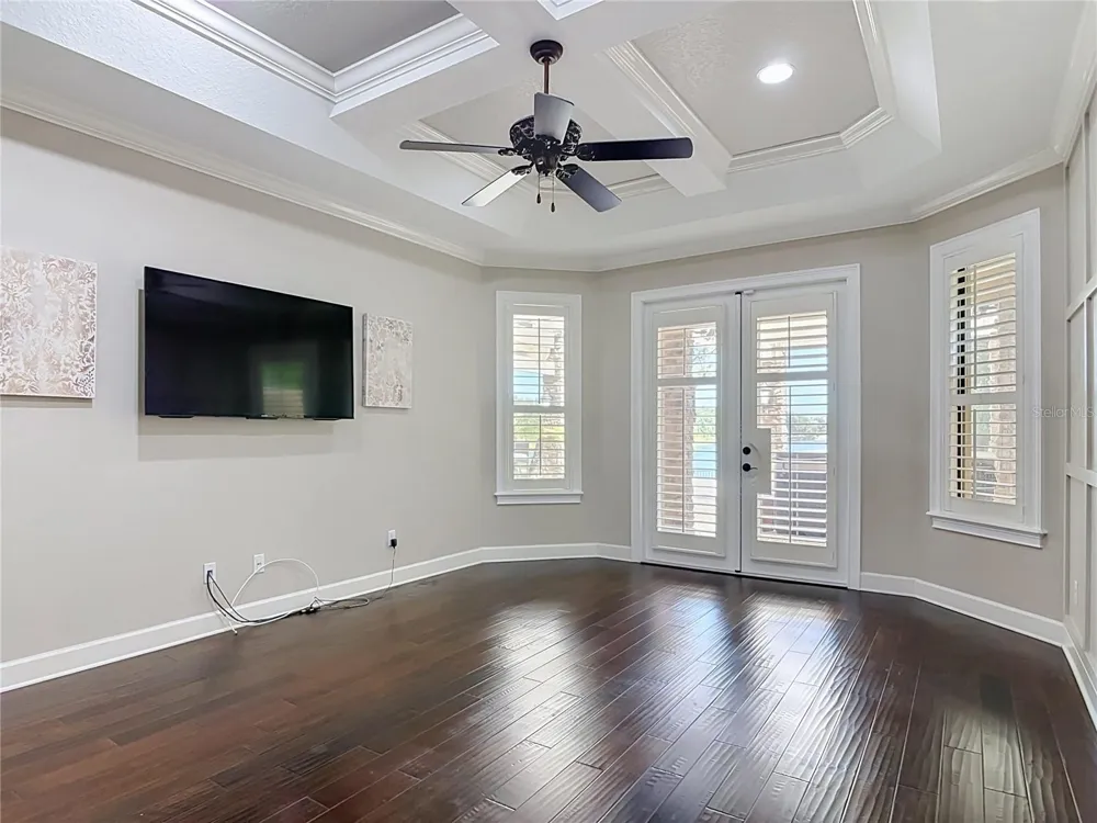 771 STEPHENS PASS COVE Lake Mary, FL 32746