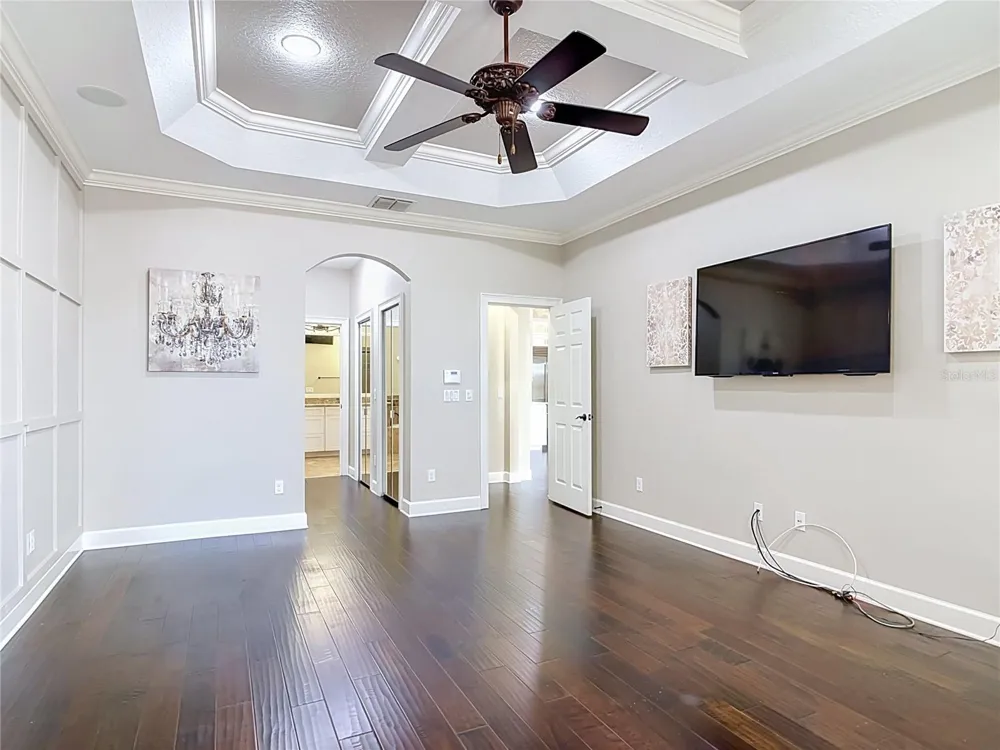 771 STEPHENS PASS COVE Lake Mary, FL 32746